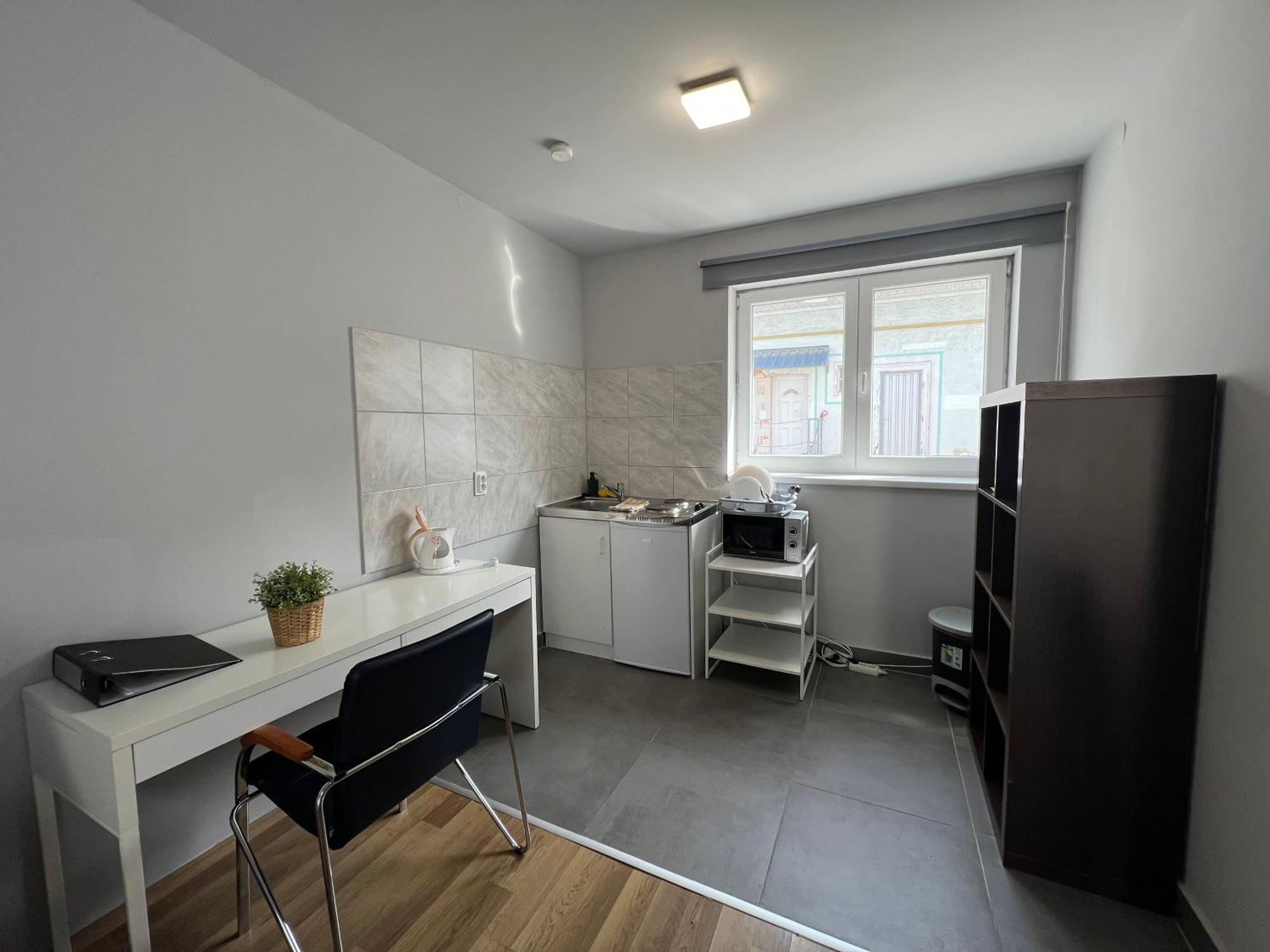 Malata Homes Budapest Eksteriør bilde