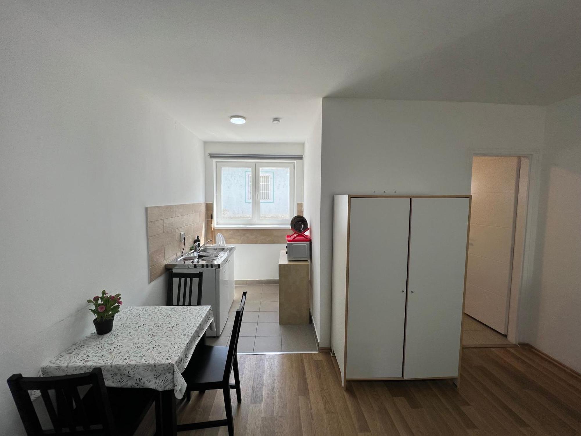 Malata Homes Budapest Eksteriør bilde